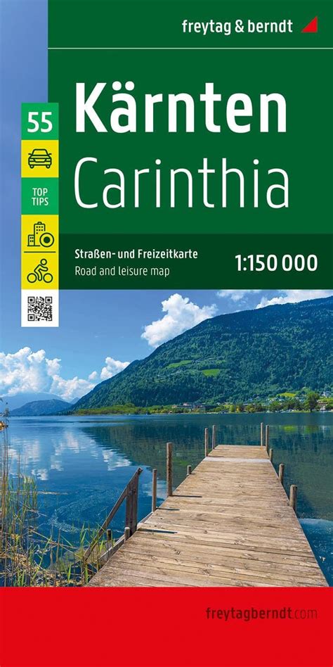 Buy Carinthia Book Online at Low Prices in India | Carinthia Reviews ...