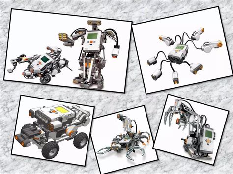 Image result for Algorithm Ppt Lesson G9