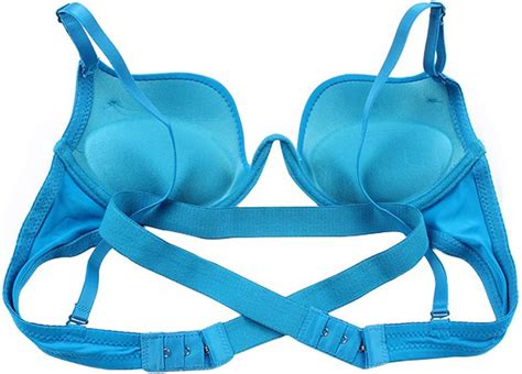 Amazon Bra For Backless Dress at Valeria Sturm blog