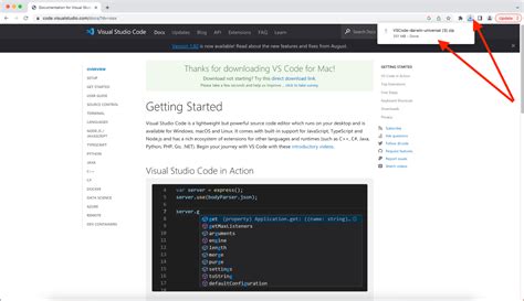 Image result for Freecodecamp Code Editor