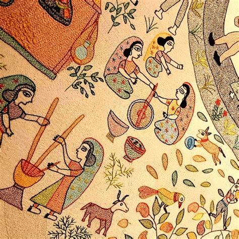 Home [tourism.bihar.gov.in]