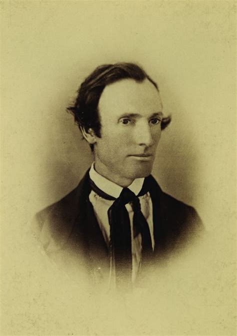 Church History Topics