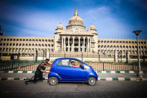 NanoMads Race For Charity