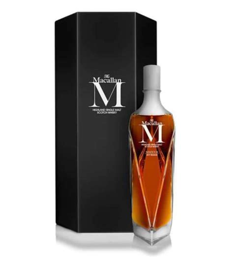 6 limited edition whiskies that should be on your wishlist | GQ India