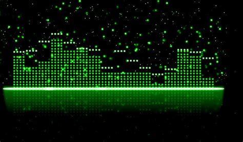 Visualizer On Computer 的图像结果