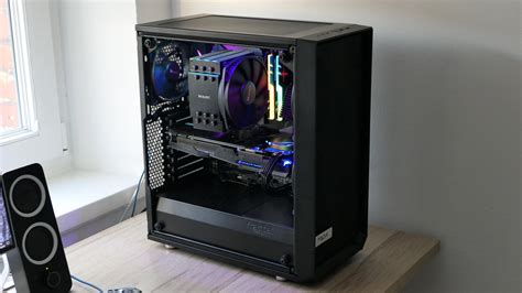 PC Part Picker Builds 的图像结果