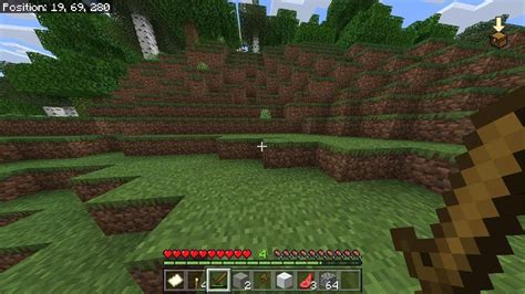 Image result for Minecraft Tutorial Part 1