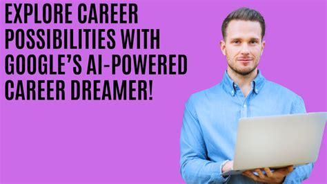 Search for your career at Google. Minimalist