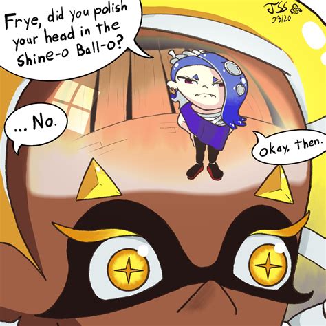 Thesneakyspy | Danbooru