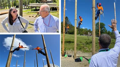 Job Corps Advanced Programs 的图像结果