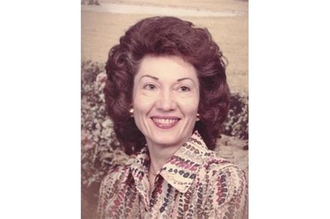 June Burt Obituary (2020) - Abilene, TX - Abilene Reporter-News