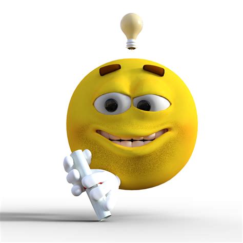 Design – PlantShareLLC