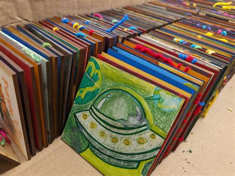 Image result for Image Text Processing Python