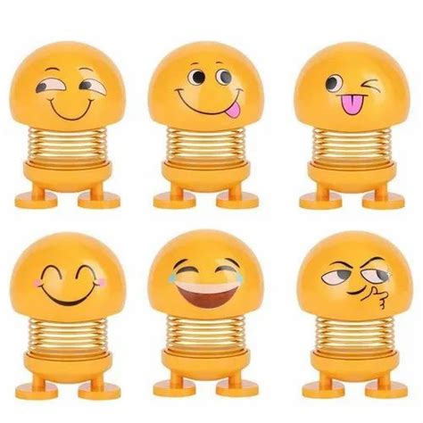 Cheaper Zone, Surat - Wholesale Trader of kitchen ware product and Home ...