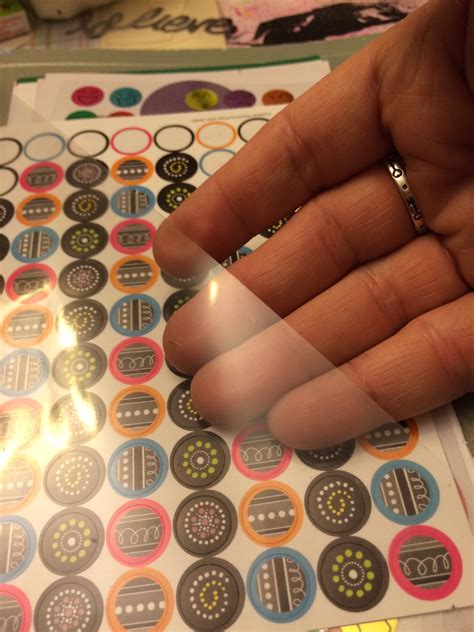 Plannerpads.com Tutorial 的图像结果