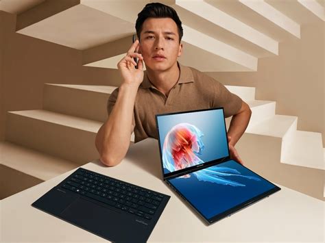Asus Laptop 的图像结果