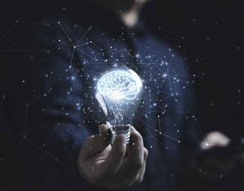 Image result for Explainingcomputers SSD