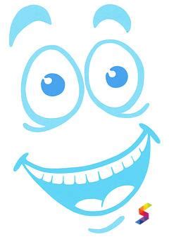 Define Rousing, Rousing Meaning, Rousing Examples, Rousing Synonyms ...