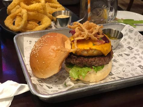 NAMASTE HANOI, Hoan Kiem - Menu, Prices & Restaurant Reviews - Tripadvisor