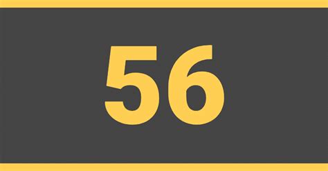 56网56出品频道-56视频.