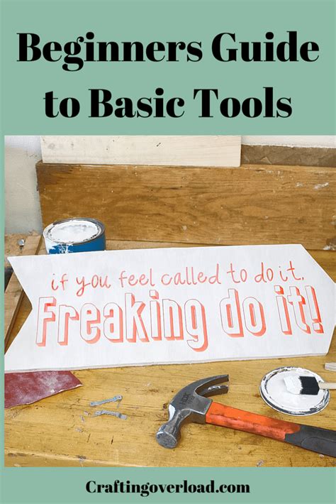 Image result for Basic How To