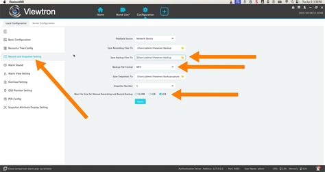 Image result for Free VMS Software