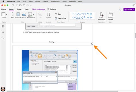 Image result for OneNote Container