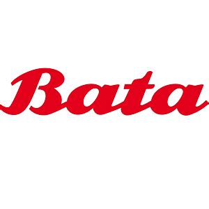 BATA Men's Joy Brown Flip Flops Thong Sandals - 6 UK/India (40 EU ...