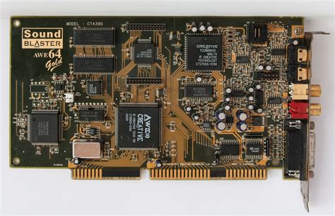 Image result for First Retro PC