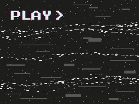 Old Computer Texture 的图像结果