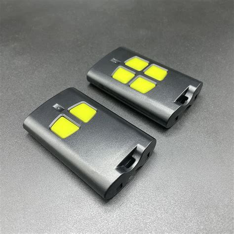 Image result for Telecommande Porte Garage