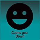 Simply Herbal Melatonin 10mg Sleeping Tablet, Non-Habit Forming, Deep ...