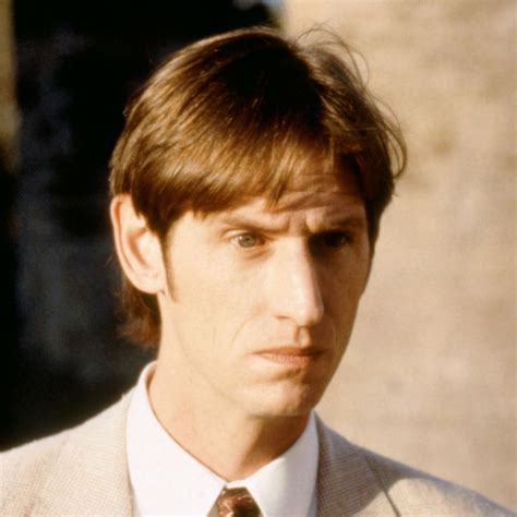 Watch Footloose (2011) Full Movie Free Online - Plex