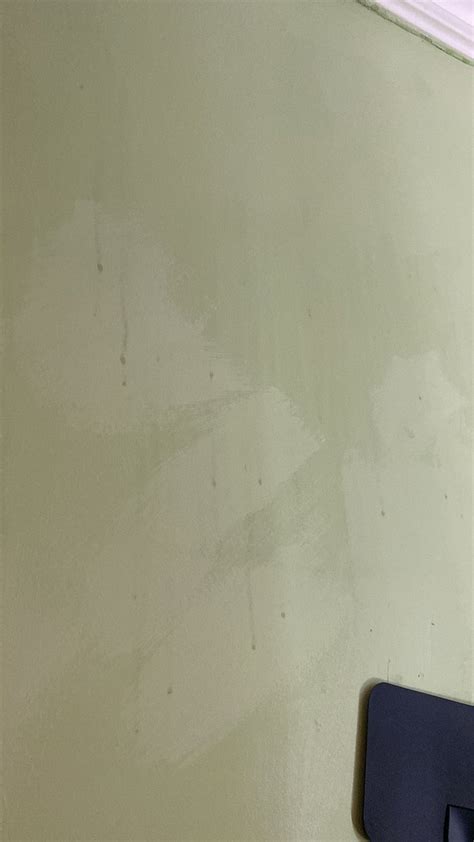 LONDON KW HOTEL - Hotel Reviews & Photos - Tripadvisor