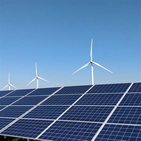 Solar Energy Pictures For Project 的图像结果