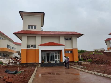 PM Narendra Modi to inaugurate Goa centre of All India Institute of ...