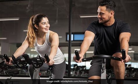 Fitness Motivation: एक्सरसाइज और वर्कआउट के लिए खुद को कैसे करें ...