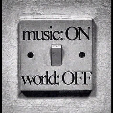 The World Off Button 的图像结果