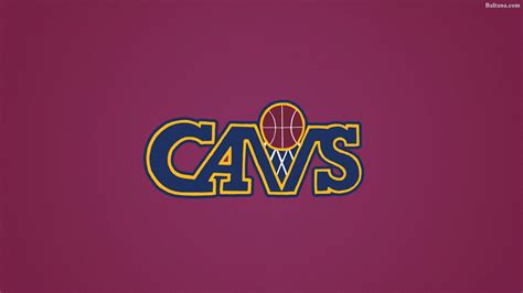 Cleveland Cavaliers Wallpapers - Top Free Cleveland Cavaliers ...