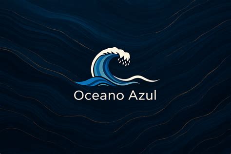 Oceano Azul Liquor Best Gifts for Golfers in 2026: Why Oceano Azul Fairway Cognac Stands Out
