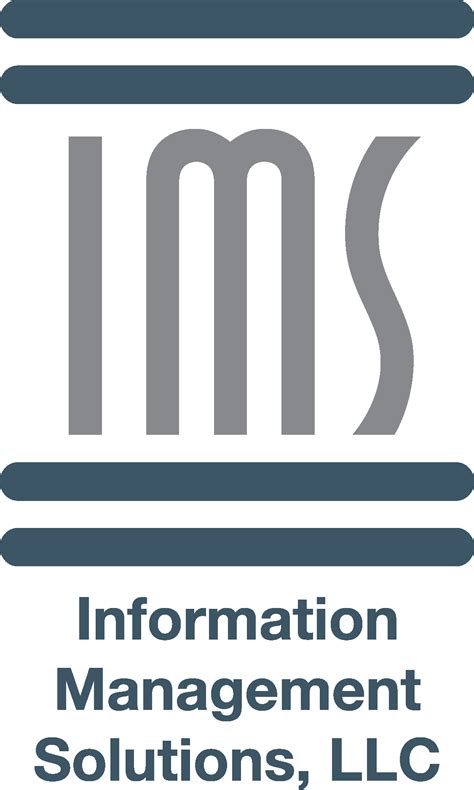 Information Management Logo 的图像结果