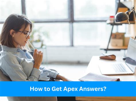 Apex Learning Answer Hack 的图像结果