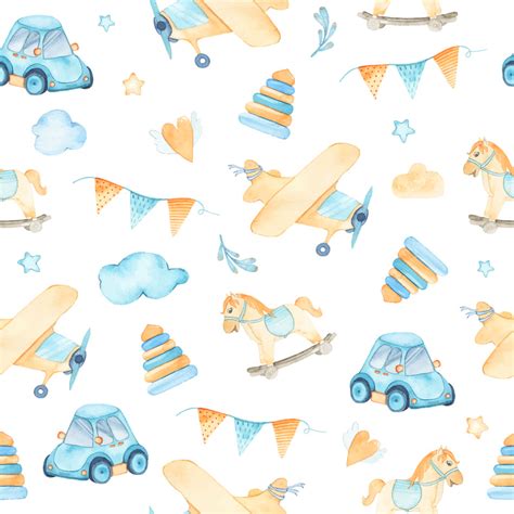 Play Toys Sketch Self Adhesive Sticker For Wardrobe – Myindianthings