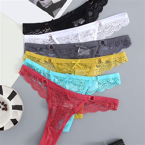 Underwear Thong Lines at Jack Black blog