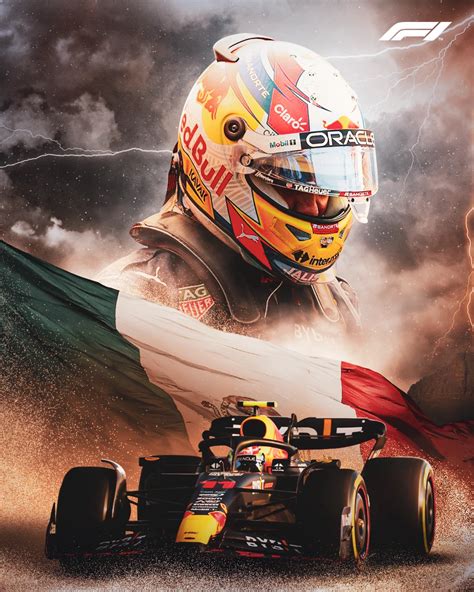 Formula One Posters 的图像结果