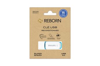 Clé USB - Livraison gratuite Darty Max - Darty