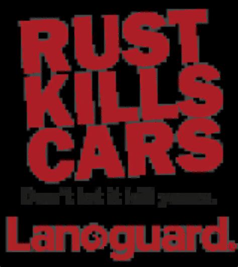 Lanoguard Rust Protection 的图像结果