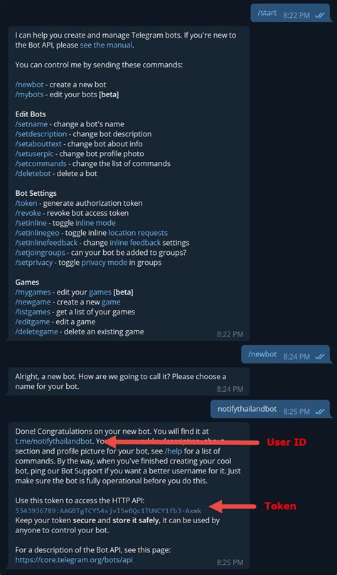 Image result for MT5 API Python