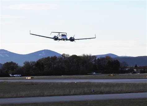 Diamond Aircraft delivered two DA42 MPP Special Mission Aircraft to ...