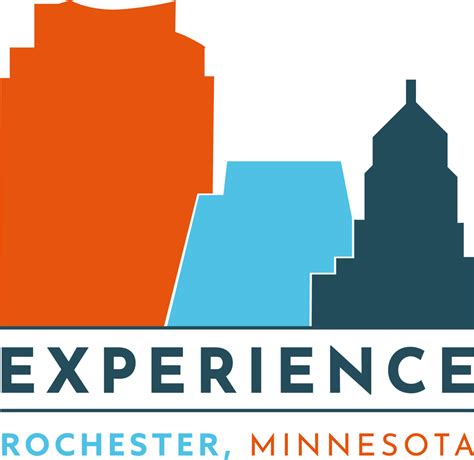 VFW | The Mess Hall Bar & Grill | Rochester, MN 55901